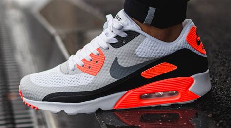 nike air max 90 ultra essential heren schoenen|nike 90 ultra essential.